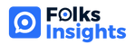folksinsights - Home