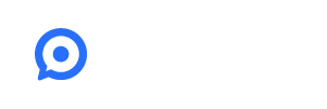folksinsights